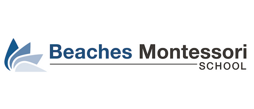 files/BeachesMontessori.png