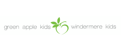 files/GreenAppleKids.png