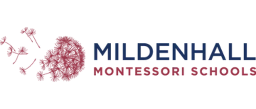 files/Mildenhall.png
