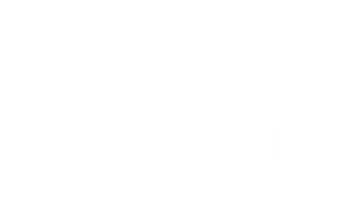 Green Cricket logo