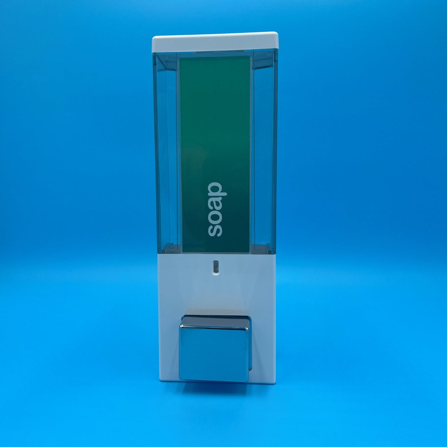 Iqon Dispensing System