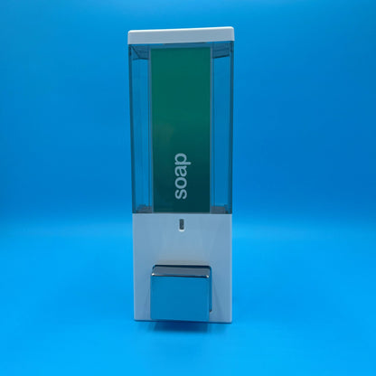 Iqon Dispensing System