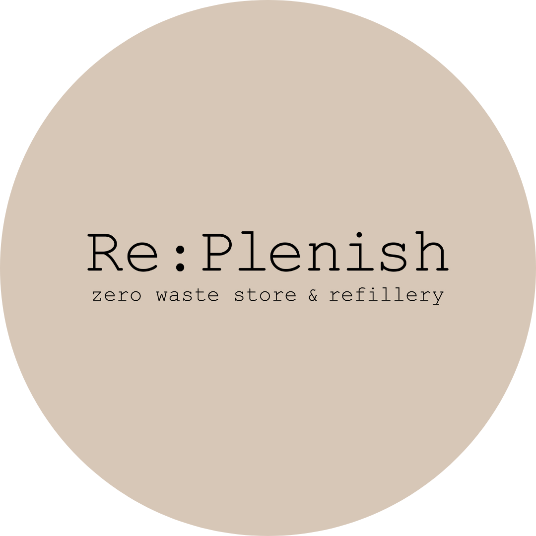 Re:Plenish Zero Waste