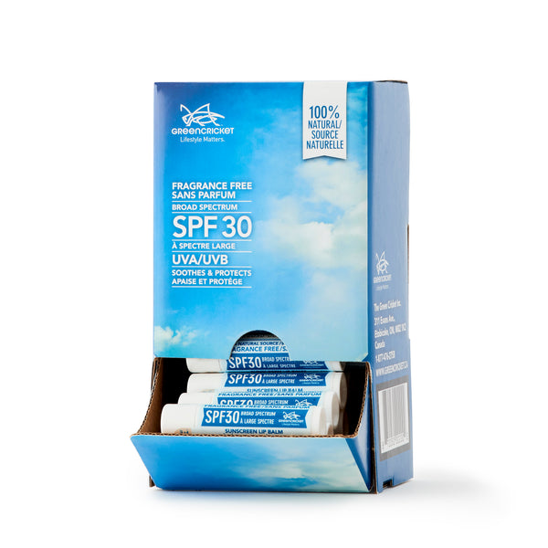 スーパージェクション Final Balm 30mL ファイナルバーム スーパージェ