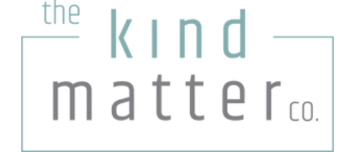 files/kindmatter.png